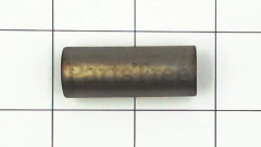 Snapper 22785 Roller - image 1