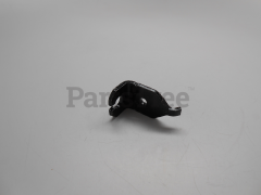 RedMax 532428070 Brake.Mount.Cable.Lrv - image 2