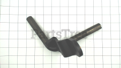 Snapper 157491 Spindle/Arm Asmy-Lh 7 - image 5