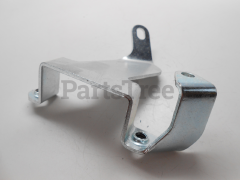 Snapper 691039 Bracket-Fuel Pump - image 1