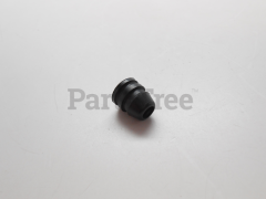 Echo 13211512330 Grommet - image 2