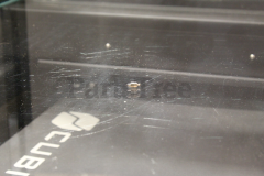 Briggs & Stratton 805620 Float Needle Valve - image 1