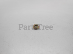 Gravely 06533200 Nut, Standard .250-20 G2 Zcc - image 1