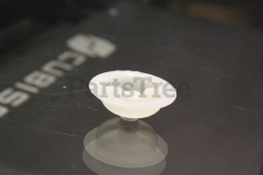 Echo 13040538333 Air Cleaner Bracket - image 3