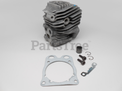 RedMax 520757302 Cylinder Assembly - image 1