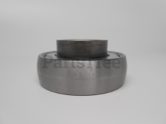 MTD 941-0309 Flange Bearing - image 3