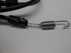 MTD 746-04519A Drive Control Cable - image 2