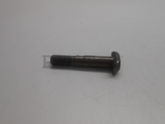 Tecumseh 32077 Screw - image 3