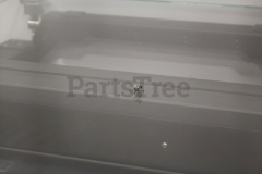 Tecumseh 630757A Retainer Spring - image 1