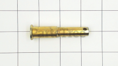Scag 43477 Retaining Spring Pin