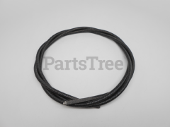RedMax 530095391 Flex Shaft, 53" - image 2
