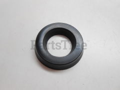 Simplicity 93667 Use 93667gs: Seal  Pstn  U-Cup - image 5