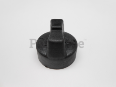 Echo 13100413933 Fuel Cap Assy. - image 1