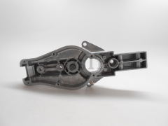 Echo 61040705860 Gear Case - image 4