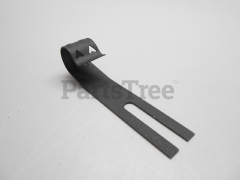 Tecumseh 35539 Clip - image 1