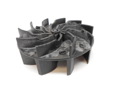 RedMax 530403771 Impeller - image 3