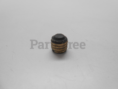 Tecumseh 792078 Screw - image 1