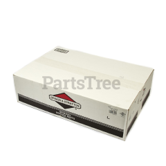 Snapper 722280 Tire & Rim  Left - image 2