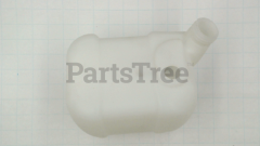Echo A350000151 Fuel Tank - image 1