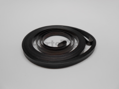 MTD 791-181739 Recoil Spring - image 1