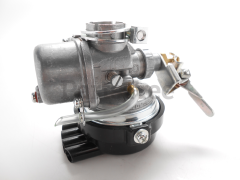 Echo A020000220 Carburetor - image 4