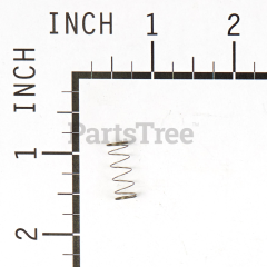 Simplicity 262764 Use 691839: Spring-Choke Diaph - image 3