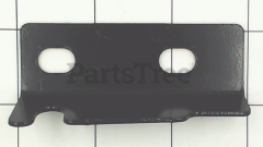 Murray 1737359ASM Plate, Deflector Closeoff - image 1