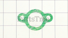 MTD 951-12263 Carburetor Insulator