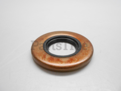 Tecumseh 27701 Oil Seal - image 1