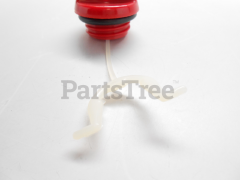 Echo 72320-31301 Cap Assy - image 2