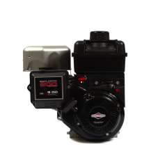 Snapper 12S4020028F8 Use 12s4020028f8bg1001: Engine - image 3