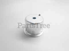 Toro 95-1786 Cup Starter - image 1