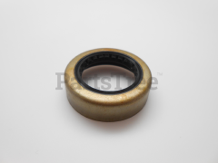 Toro 100573 Seal - image 3