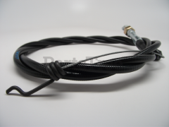 RedMax 532431650 Control Cable, 22 Rgd Gen2 - image 3