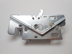 Tecumseh 35727 Control Assembly - image 1