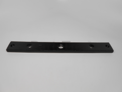 Snapper 7037751A Blade Holder - image 2