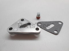 Snapper 805050 Use 807689: Cover  Oil Hole - image 2