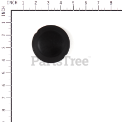 Murray 699708 Fan-Flywheel - image 4