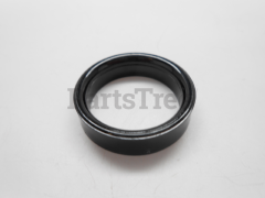 Echo V495001440 Band Cover - image 2