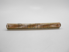 Toro 74-0290 Spring - image 2