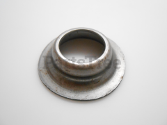 Toro 701787 Spacer Cup - image 1