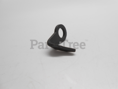 RedMax 537245601 Starter Pawl - image 2