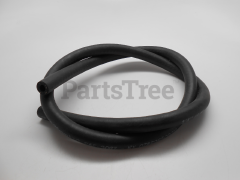 RedMax 532188669 Fuel Line, 35.25"