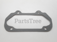 Tecumseh 510282 Gasket - image 2