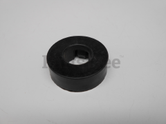 Electrolux/AYP 401629 Height Adjuster Spacer - image 3