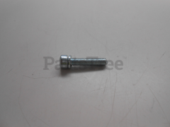 Tecumseh 650163 Screw - image 1