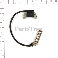 Snapper 799650 Ignition Coil, Armature Magneto - image 4