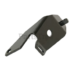 Electrolux/AYP 138017 Sway Bar Bracket Assembly - image 4