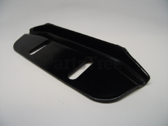 MTD 1728567021 Runner - image 1