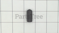 Snapper 14361 Cap